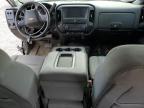 2019 Chevrolet Silverado K3500   იყიდება Earlington-ში, KY - Side
