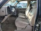 2007 Gmc New Sierra C1500 de vânzare în Mebane, NC - Front End