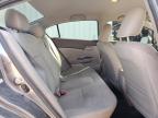 2012 Honda Civic Lx за продажба в Montgomery, AL - Front End