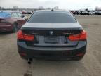 2014 Bmw 320 I Xdrive for Sale in Bowmanville, ON - Side