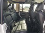 2021 Jeep Wrangler Unlimited Sport for Sale in Gainesville, GA - Front End