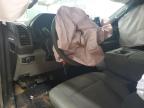 2021 Ford F250 Super Duty   for Sale in Mocksville, NC - Front End