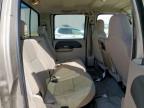 2005 Ford F250 Super Duty за продажба в Haslet, TX - Minor Dent/Scratches