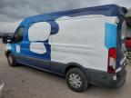 2018 Ford Transit T-350 for Sale in Houston, TX - Minor Dent/Scratches