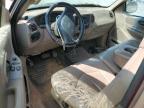 2000 Ford F150  for Sale in Concord, NC - Mechanical