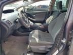 2014 Toyota Prius for Sale in Miami, FL - Mechanical