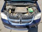 2014 Dodge Grand Caravan Se იყიდება Littleton-ში, CO - Front End