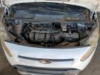Phoenix, AZ에서 판매 중인 2014 Ford Transit Connect Xlt - Minor Dent/Scratches