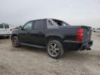 2007 Chevrolet Avalanche C1500 for Sale in Kansas City, KS - Minor Dent/Scratches
