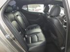 2013 Kia Optima Sx for Sale in Ellwood City, PA - Front End