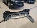 2011 Honda Cr-V Se for Sale in West Mifflin, PA - Front End
