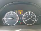 2018 Acura Rdx  for Sale in Littleton, CO - Front End