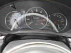 2021 Mazda Cx-5 Grand Touring   en Venta en Exeter, RI - Front End