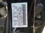 2011 Acura Tl  en Venta en Albuquerque, NM - Rear End