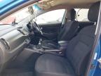 2013 KIA SPORTAGE 1 for sale at Copart PETERLEE