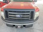 2011 Ford F150 Supercrew for Sale in Cartersville, GA - Front End