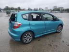 2012 Honda Fit Sport for Sale in Bridgeton, MO - All Over