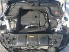 2023 Mercedes-Benz Gle 350 for Sale in Loganville, GA - Front End