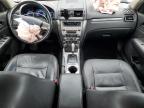 2011 Ford Fusion Sel for Sale in Walton, KY - Front End