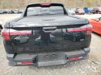 2024 Hyundai Santa Cruz Sel en Venta en Marlboro, NY - Front End