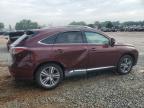 2015 Lexus Rx 350 for Sale in Tanner, AL - Side