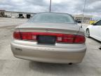 2003 Buick Century Custom de vânzare în Indianapolis, IN - Side