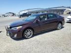 San Diego, CA에서 판매 중인 2014 Toyota Avalon Base - Front End