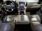 2015 Gmc Yukon Xl K1500 Slt for Sale in Blaine, MN - Rear End
