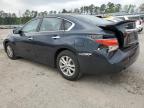 2014 Nissan Altima 2.5 for Sale in Harleyville, SC - Rear End