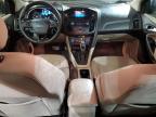 2016 Ford Focus Se იყიდება Lyman-ში, ME - Rear End
