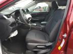 2020 Toyota Rav4 Le   for Sale in Miami, FL - Front End