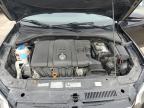 2012 Volkswagen Passat S   продається в Davison, MI - Side