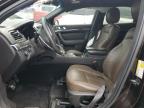 2013 Lincoln Mks  for Sale in Moraine, OH - All Over