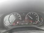 2021 Bmw X3 Xdrive30I for Sale in Lebanon, TN - Water/Flood