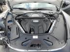 2019 Porsche Panamera Base за продажба в Miami, FL - Front End