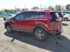 2018 Toyota Rav4 Le продається в Denver, CO - Rear End