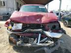 2000 Toyota 4Runner Sr5 for Sale in Los Angeles, CA - Front End