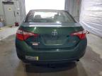 2015 Toyota Corolla L იყიდება Candia-ში, NH - Front End