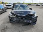 2017 Honda Accord Sport Special Edition en Venta en Indianapolis, IN - All Over