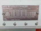 2014 Utility Vs2Ra Refrigerated Van Trailer للبيع في Albany، NY - Normal Wear