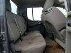 2012 Nissan Frontier S for Sale in Spartanburg, SC - Rear End