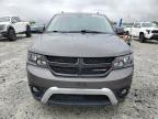 Loganville, GA에서 판매 중인 2020 Dodge Journey Crossroad - Rear End
