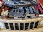 2010 Jeep Patriot Sport na sprzedaż w Avon, MN - Undercarriage