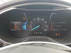 Glassboro, NJ에서 판매 중인 2017 Ford Fusion Se - Rear End