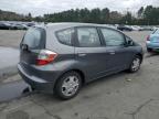 2013 Honda Fit  للبيع في Exeter، RI - Front End