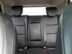 2016 Buick Encore Premium na sprzedaż w Ellwood City, PA - Front End