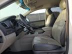 2017 Kia Sedona Lx للبيع في Orlando، FL - Minor Dent/Scratches