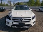 2023 Mercedes-Benz Glb 250 4Matic იყიდება Hillsborough-ში, NJ - Front End