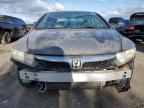 2010 Honda Civic Lx იყიდება Moraine-ში, OH - Front End