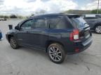 2015 Jeep Compass Limited na sprzedaż w Lebanon, TN - Front End